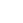 寰電